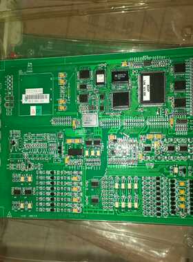 议~新华DCS，CCC2.906.401，有两块，