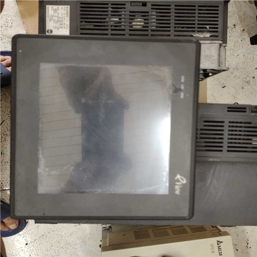 步科MT508T触摸屏~议价