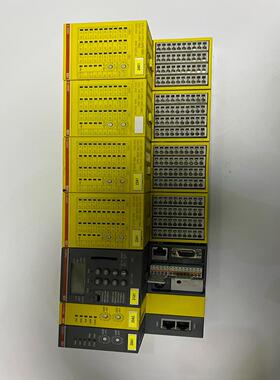 ABB PLC模块DI581-S ，SM560-S~询价