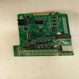 匯川變頻器主板MVT553GBKZ3 ver A00203 議價