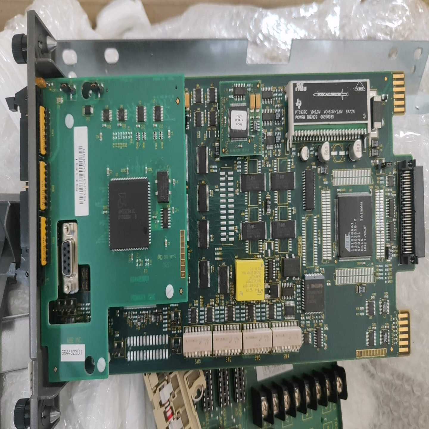 ICT13A余货成色好有需可联系议询价