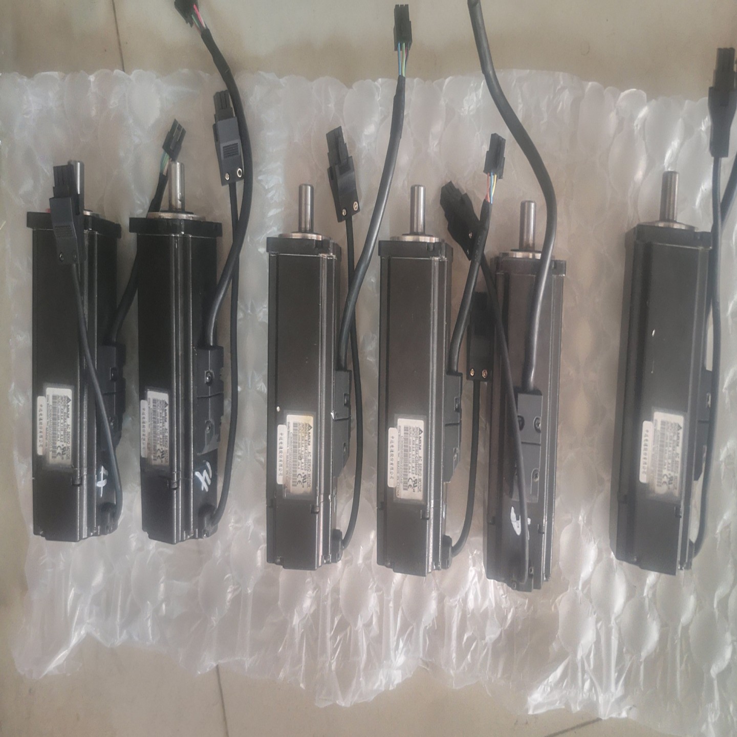 ECMA-C30604FS，ECMA-C30604HS，台达~询价