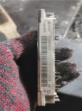 议~FS100R12KT3 FS100R12KE3  模