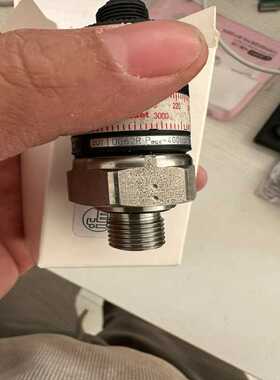 DR62R开关有几个询价