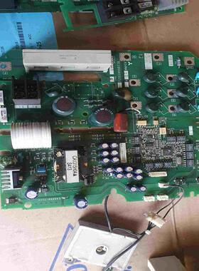 三菱a54ma22a主板，价格220成色特别好，的直【侨报商行】