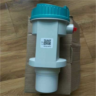 0EA0 议 7ML5201 LU150 超声波液位计