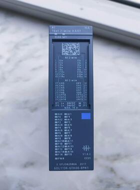 ，ET200SP HA，6DL1134-6TH00-0~询价