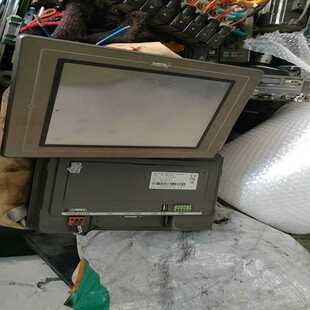 询价 080THE1B ASK触摸屏AST