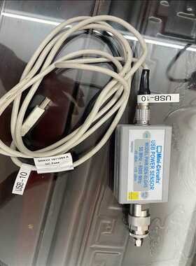 Mini-circuits PWR-6LGHS功率探头/功率（耶耶电子）