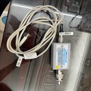 circuits 耶耶电子 PWR 功率 6LGHS功率探头 Mini