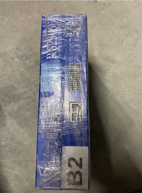 EMOBOTIC 驱动器EM3S4A306P8ME1 N2N（咳咳电子）