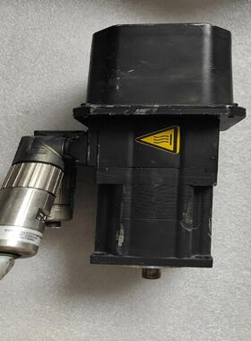 MCS 06C41-RS0B0-A11N-ST5S00N-R~询价