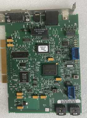 【星慕电子】ETHERMET ADDRESS 2009936-001 R