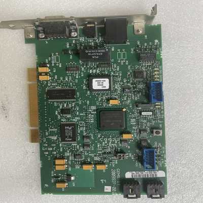 ETHERMET ADDRESS 2009936-001 R【侨报商行】