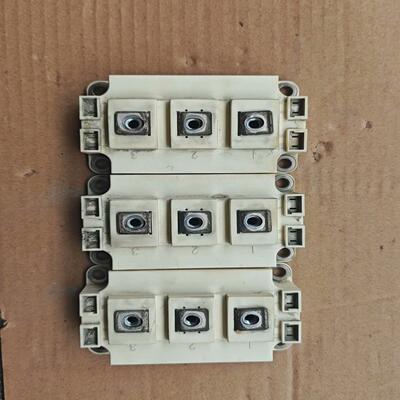 西门康lGBT   SKM300GB120D  ~询价