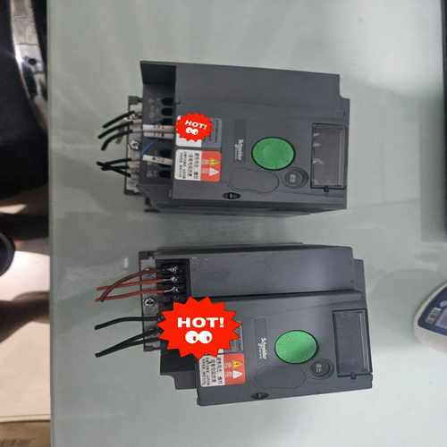 议价施耐德变频器 ATV310HU15N4A