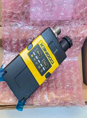 康耐视DMR-262Q-0540-P【侨报商行】