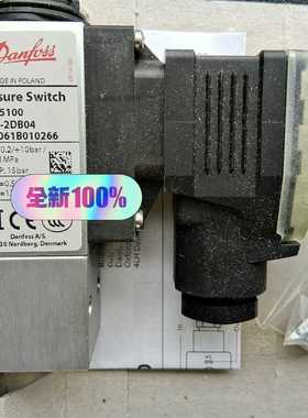 MBC5100 1411－2DB04  061B010266[浩蓉商户]