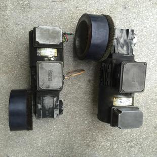 定型机毛刷上下超喂改造，超喂表供应新旧都有~询价