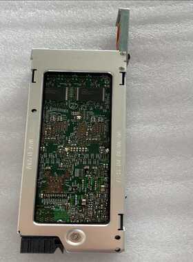 EMC Data Domain DD2500 303-178（耶耶电子）