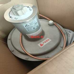 3减压阀VGBF80F40 VGBF100F40 星慕电子