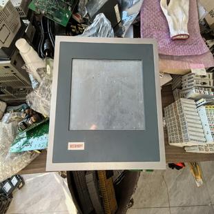 0001 CP6701 0020 星慕电子