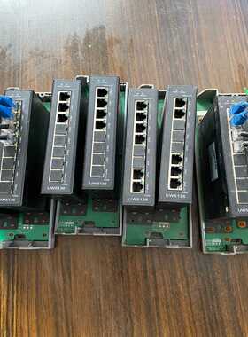 UW5136TU5136优稳询价