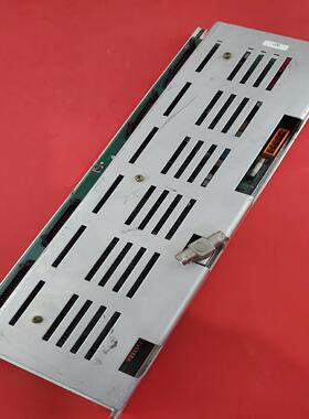 ABB 励磁板HIEE300661R0001【白零商行】