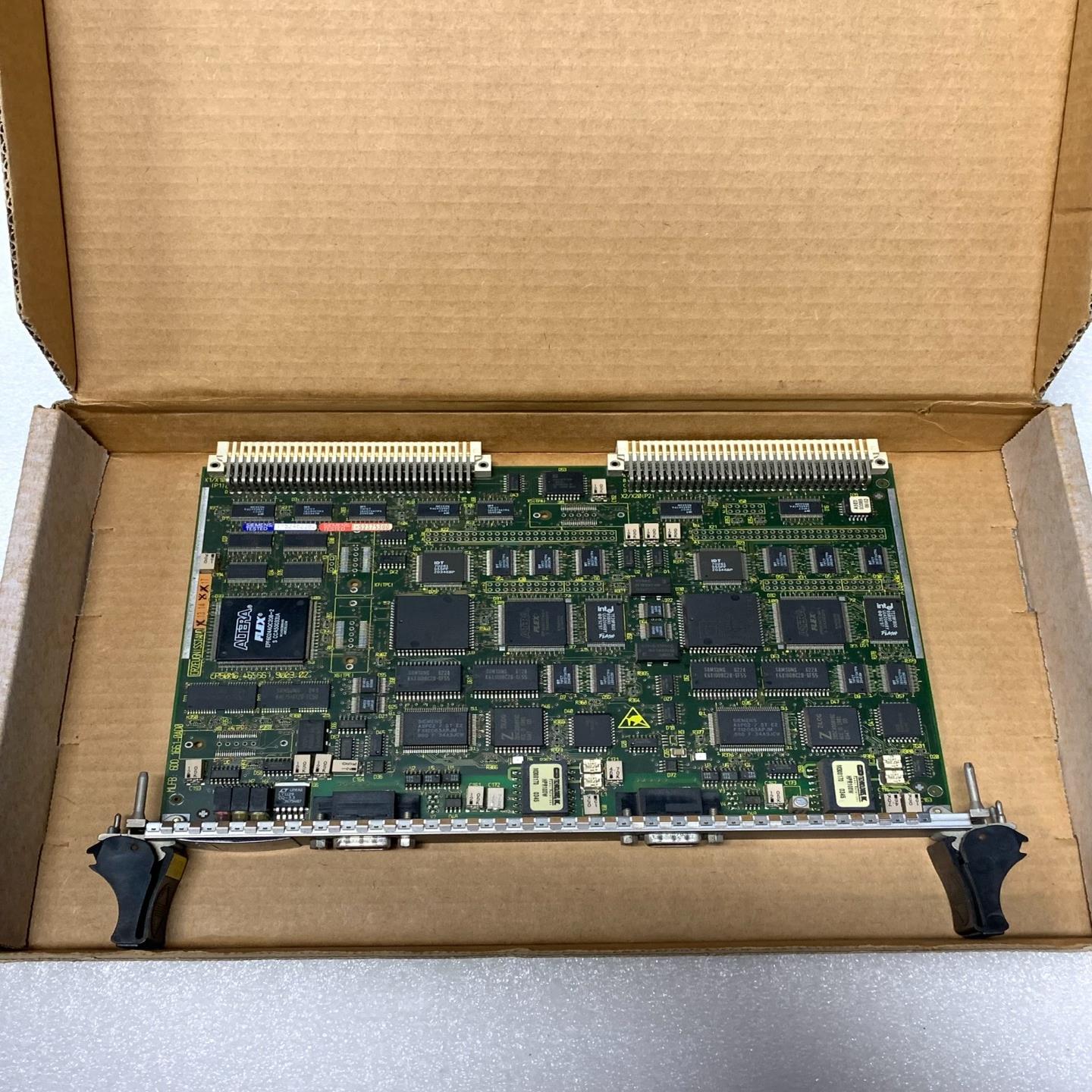 询6DD卡件CP50M06DD1661-0AD