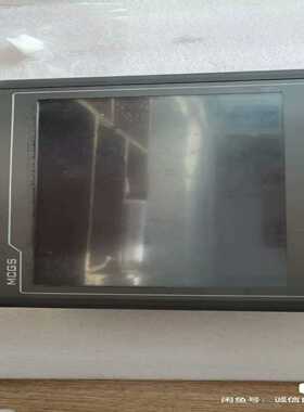 【星慕电子】昆仓通态触摸屏   TPC1062K功能，，成色