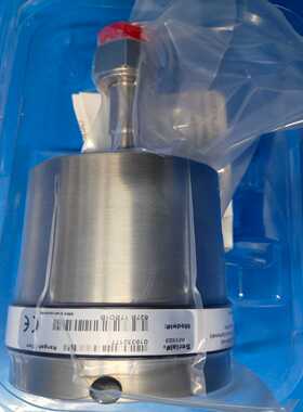 询价~MKS 627B 0.1T BD1B真空压力计，未使用，