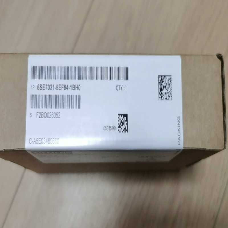 6SE7031-5EF84-1BH0 BHO卡~询价