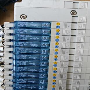 DC24V 询价 5MZ 电磁阀SJ2260KN