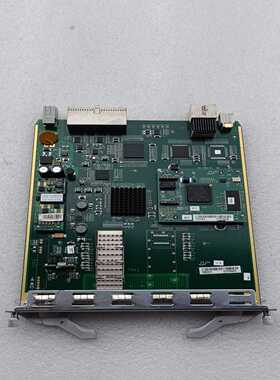 询价~模块接口卡烽火XSK3板卡，包测试，直接拍