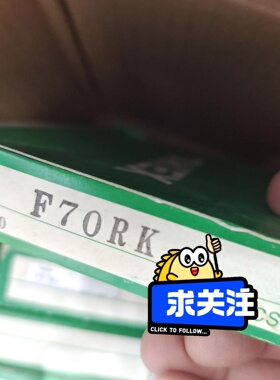 seeka，TAKEX日本竹中光纤放大器F70RK拍前询价