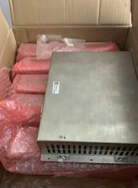 【幸琪商铺】02-88212、02-88213温度控制器