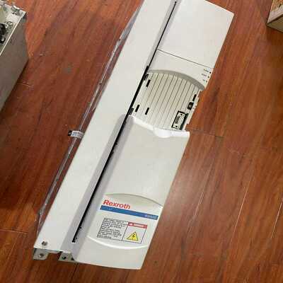 力士乐变频器RD52.1-4B-018-L-V1-FW询价