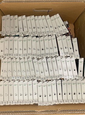 黑马F7553，成色好，无腐蚀，包功能，需要的老板来拍。一议价