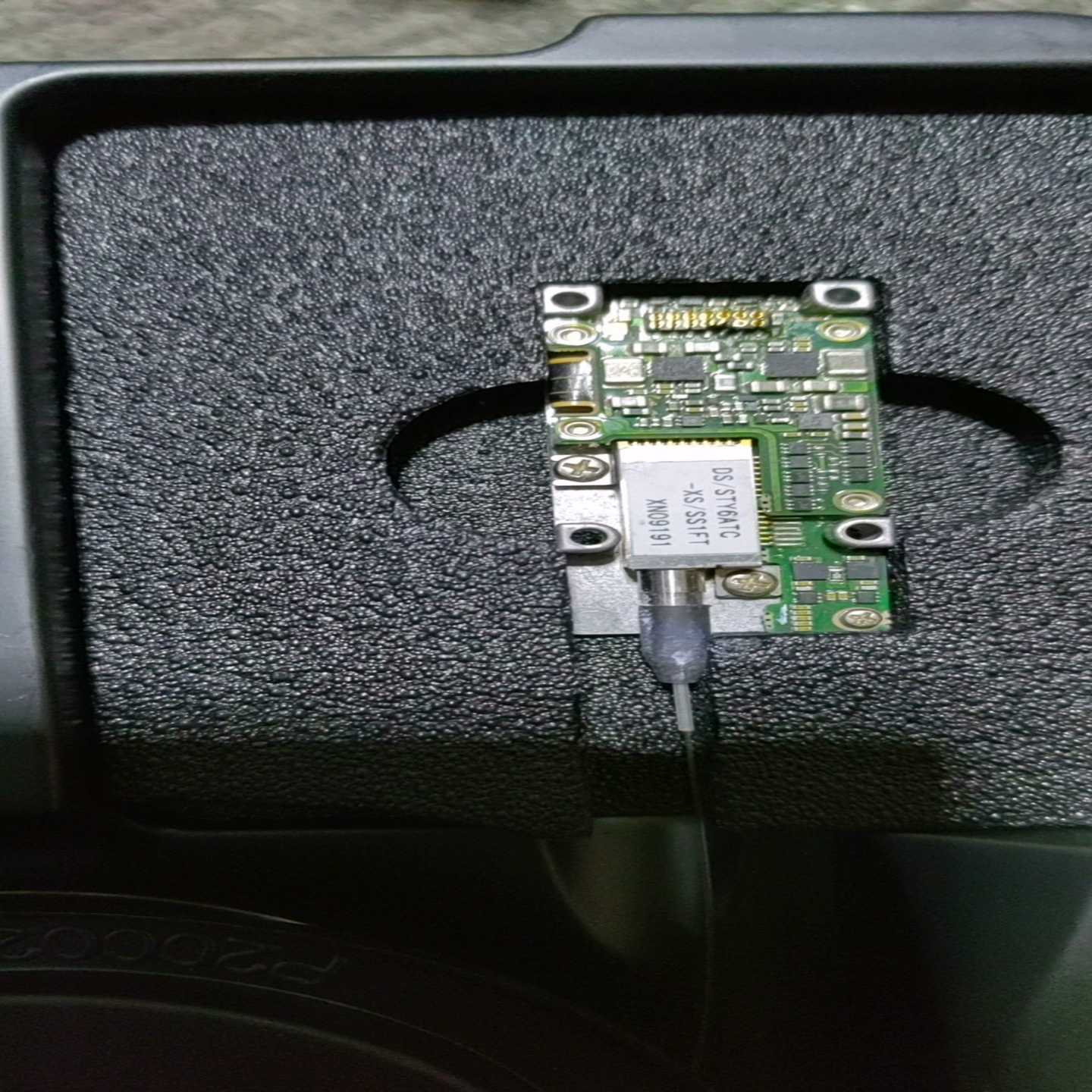 实价DS/STY6ACT可调激光器,c波段,96个通道,调谐【鑫鑫商