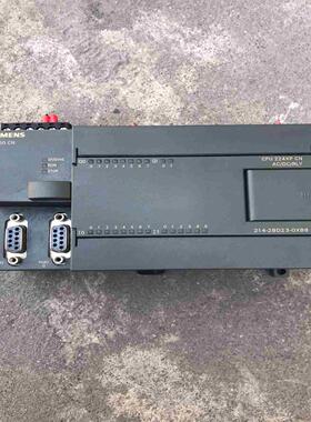 (背呗机械)PLCS7-200CN