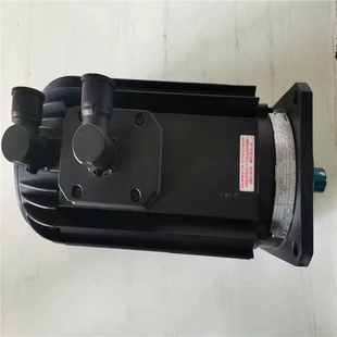AMK 議價(jià) 導(dǎo)步伺服電機(jī)