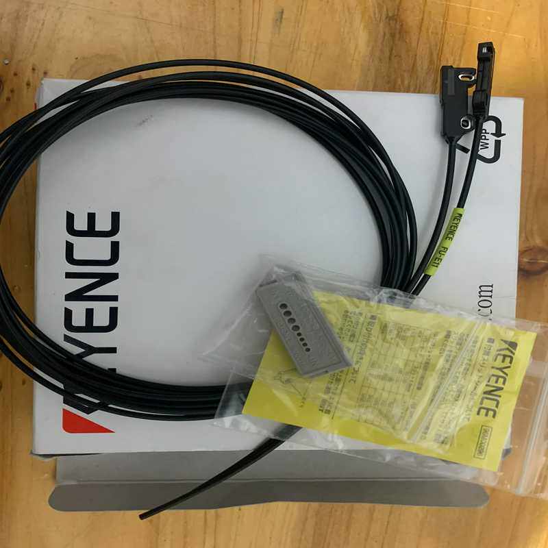 (议价)基恩光纤FU-E11