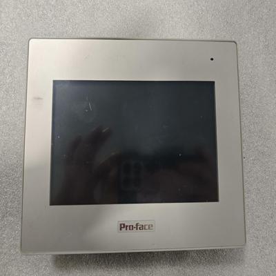 普洛菲斯触摸屏GP-4402WW  PFXGP4402WAD（地坛设备）