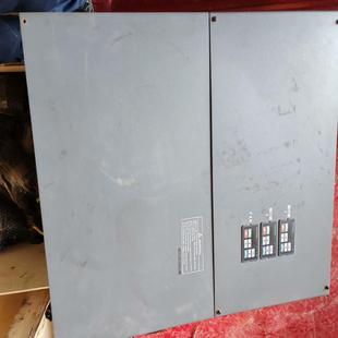 众晨空压机变频器 132ky 询价 xltp600t