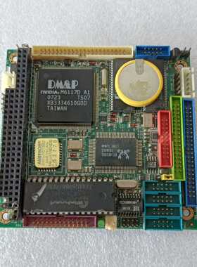 (询价)AMIBIOS 386SX  具体