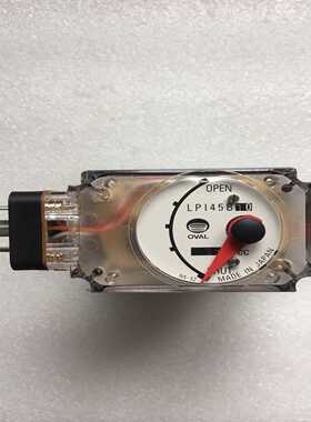 OVAL LPI45B10 364CC阀位指示器，未使用备件（咳咳电子）