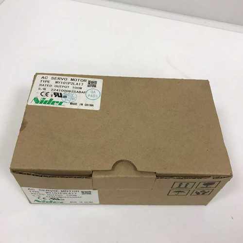 MY101P2LA17 电机【卡奥电子】