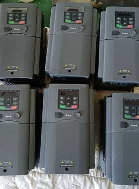 英威腾   GD200A-011G/015P-4   11k【卡奥电子】