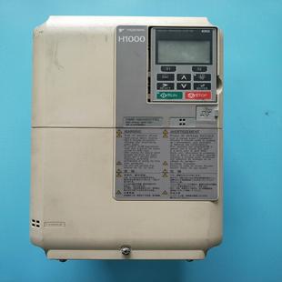 HB4A0031 询价 安川变频器11kw 15kw变频器CIMR