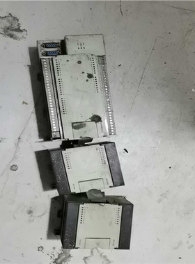 拆机矩形PECT PCL模块 3个打包【鑫鑫商铺】